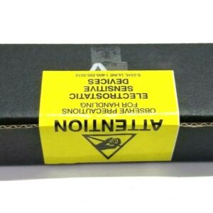 s-l1600-329-2.jpg