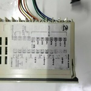 s-l1600-329-3.jpg