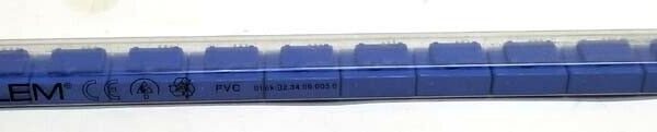 s-l1600-33-1.jpg