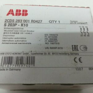 s-l1600-33-3.jpg