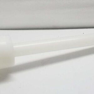 s-l1600-33-4.jpg