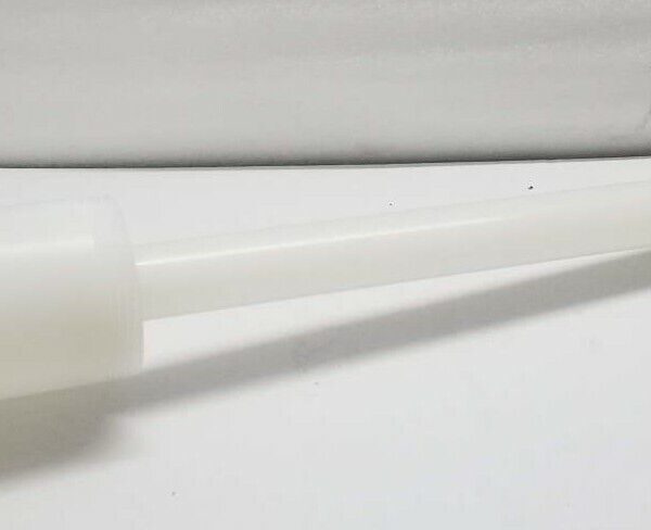 s-l1600-33-4.jpg