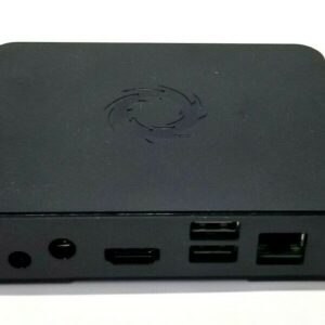s-l1600-330-2.jpg