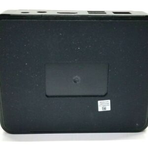 s-l1600-331-2.jpg