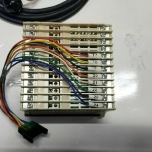 s-l1600-331-3.jpg