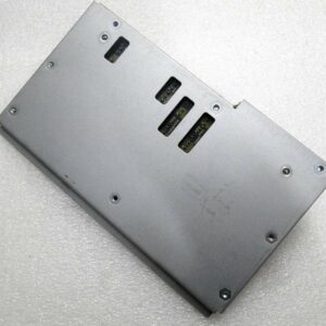 s-l1600-3328.jpg
