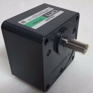 s-l1600-333.jpg