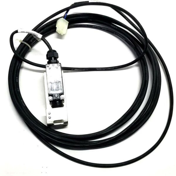 s-l1600-334-1.jpg
