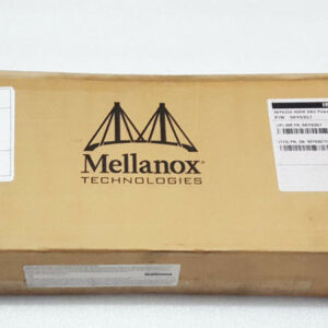 s-l1600-3340.jpg