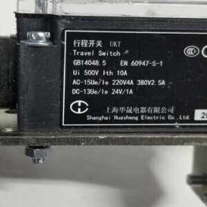 s-l1600-335-1.jpg