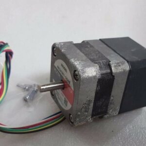 s-l1600-335.jpg