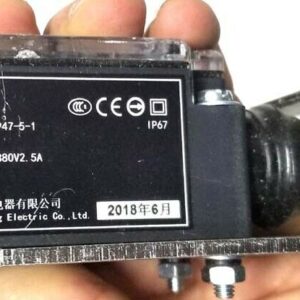 s-l1600-337.jpg