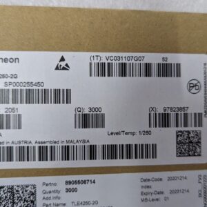 s-l1600-337-4.jpg