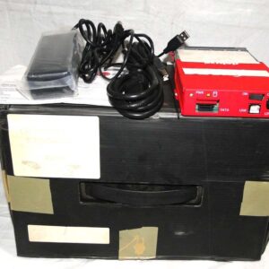s-l1600-3370.jpg