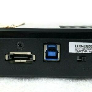 s-l1600-3377.jpg