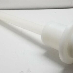 s-l1600-34-3.jpg