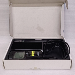 s-l1600-34.png