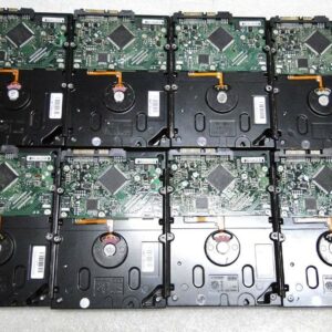 s-l1600-3407.jpg