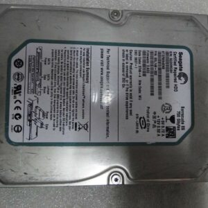 s-l1600-3408.jpg