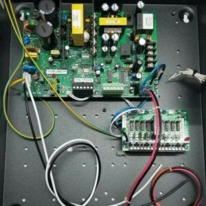 s-l1600-341.jpg