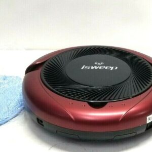 s-l1600-343-2.jpg