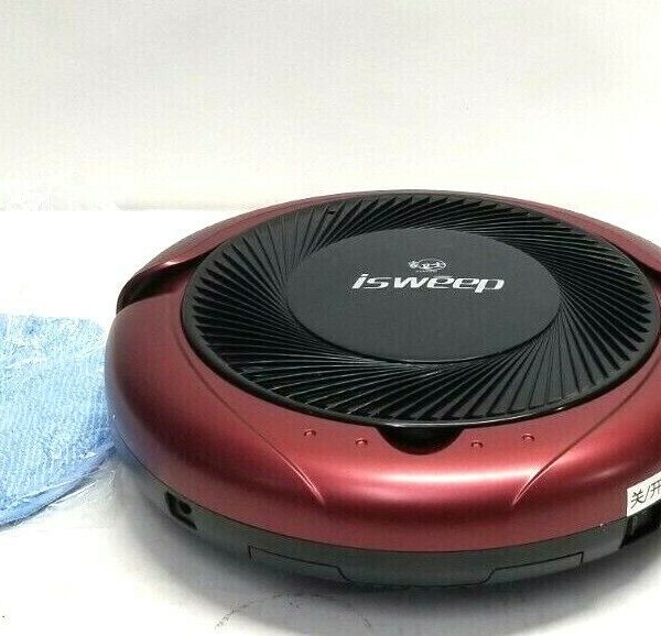 s-l1600-343-2.jpg