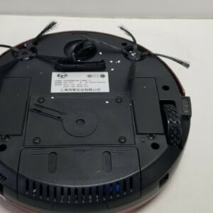 s-l1600-344-3.jpg