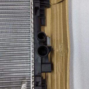 s-l1600-344-5.jpg