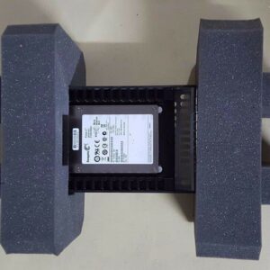 s-l1600-3441.jpg