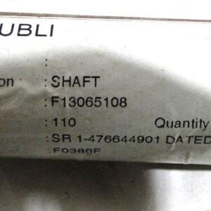 s-l1600-345.jpg
