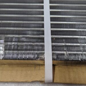 s-l1600-345-5.jpg