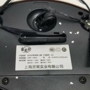 s-l1600-346-3.jpg