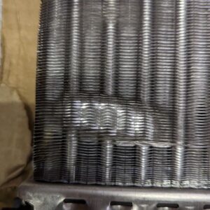 s-l1600-346-5.jpg