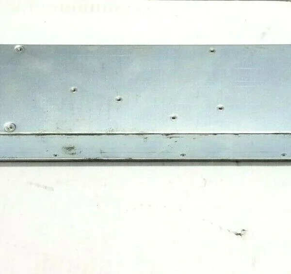 s-l1600-3469