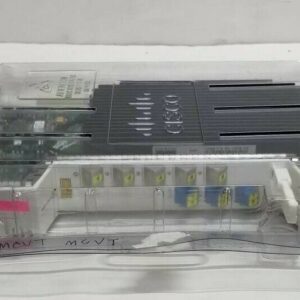 s-l1600-347-2.jpg