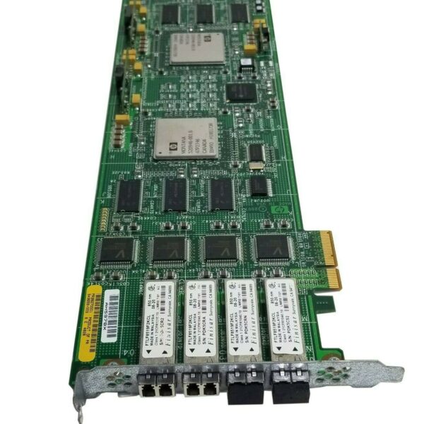 s-l1600-347-7.jpg