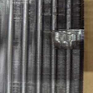 s-l1600-347-8.jpg
