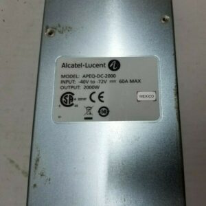 s-l1600-3471.jpg
