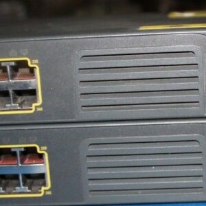 s-l1600-3476.jpg