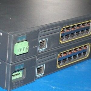s-l1600-3477.jpg