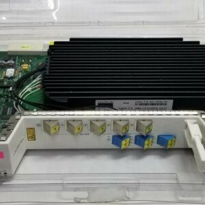 s-l1600-348-2.jpg
