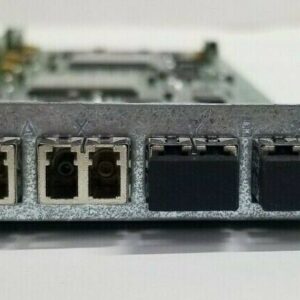s-l1600-348-7.jpg