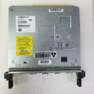 s-l1600-3483.jpg