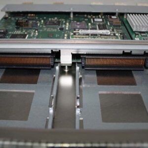 s-l1600-3485.jpg