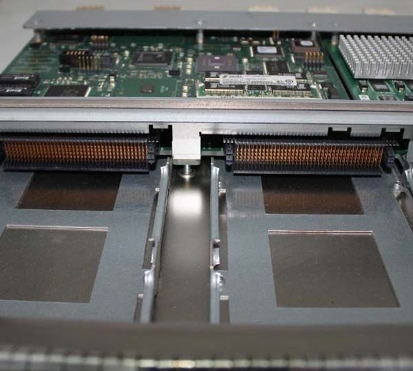 s-l1600-3485.jpg