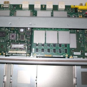 s-l1600-3486.jpg