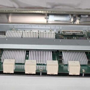 s-l1600-3487.jpg