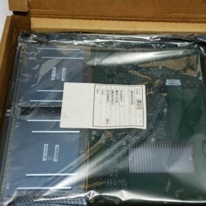 s-l1600-3492.jpg