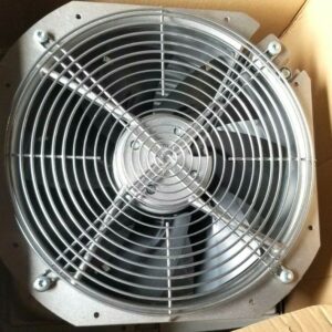 s-l1600-3497.jpg