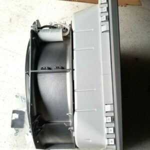 s-l1600-3498.jpg